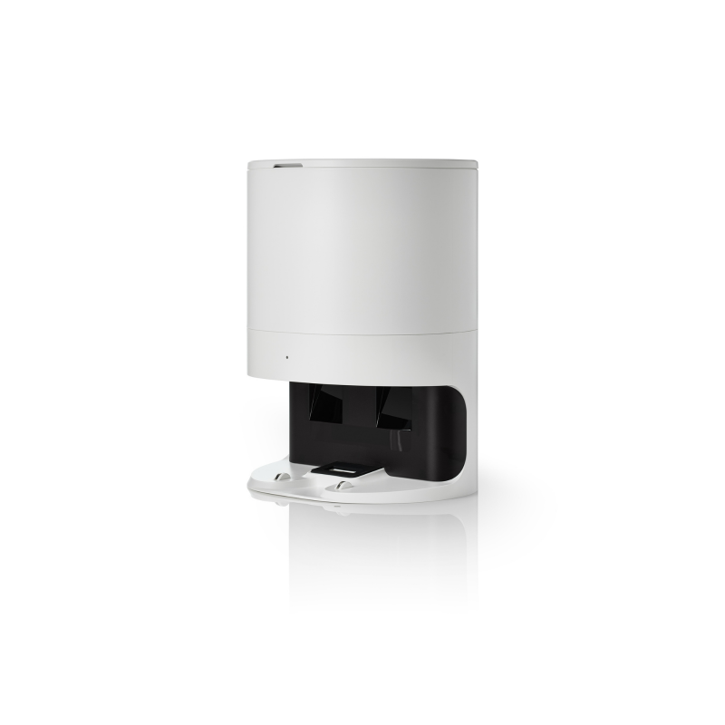 Co-Botic 1700 Vacuum Cleaner | Base Station Only